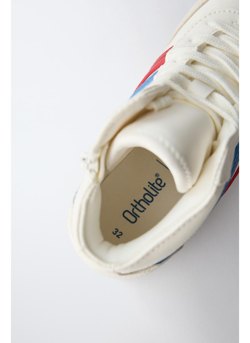 ВЫСОКИЕ КРОССОВКИ РЕТРО ВЫСОКИЕ КРОССОВКИ РЕТРО