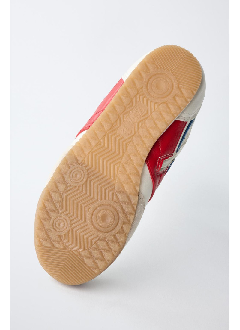 ВЫСОКИЕ КРОССОВКИ РЕТРО ВЫСОКИЕ КРОССОВКИ РЕТРО