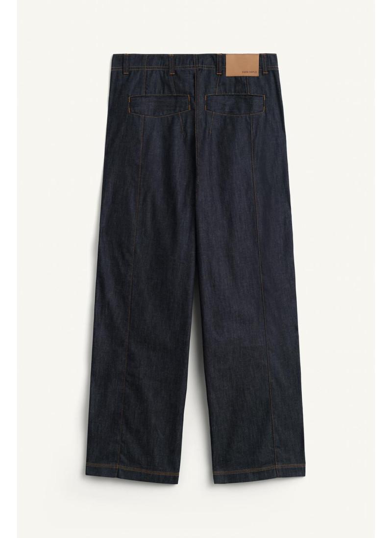 Джинсы dnm pnt Джинсы dnm pnt