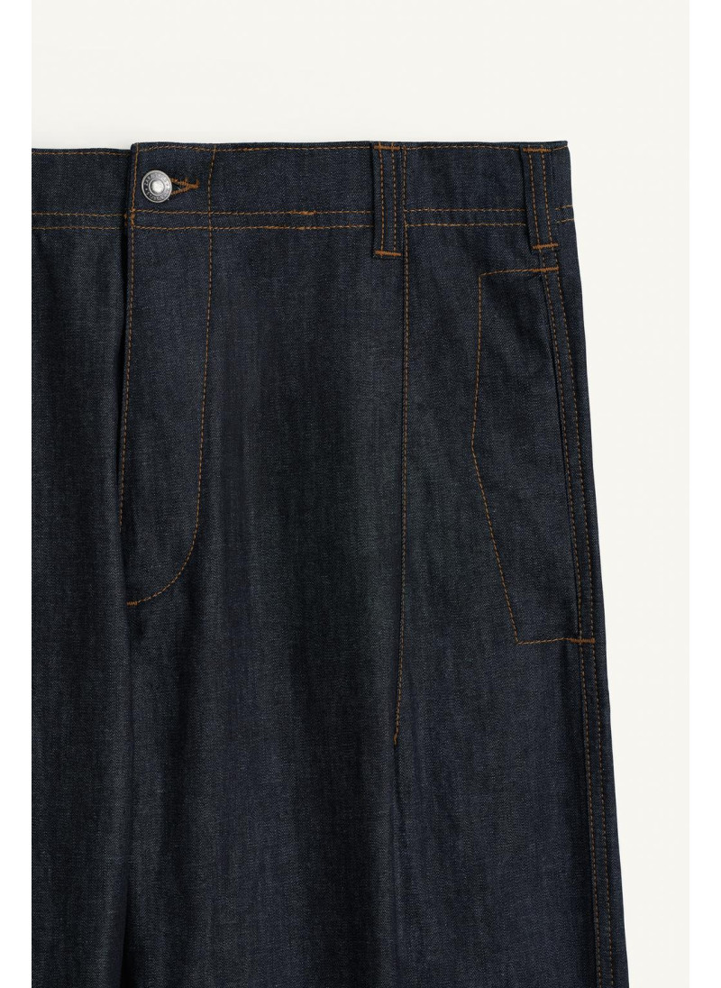 Джинсы dnm pnt Джинсы dnm pnt