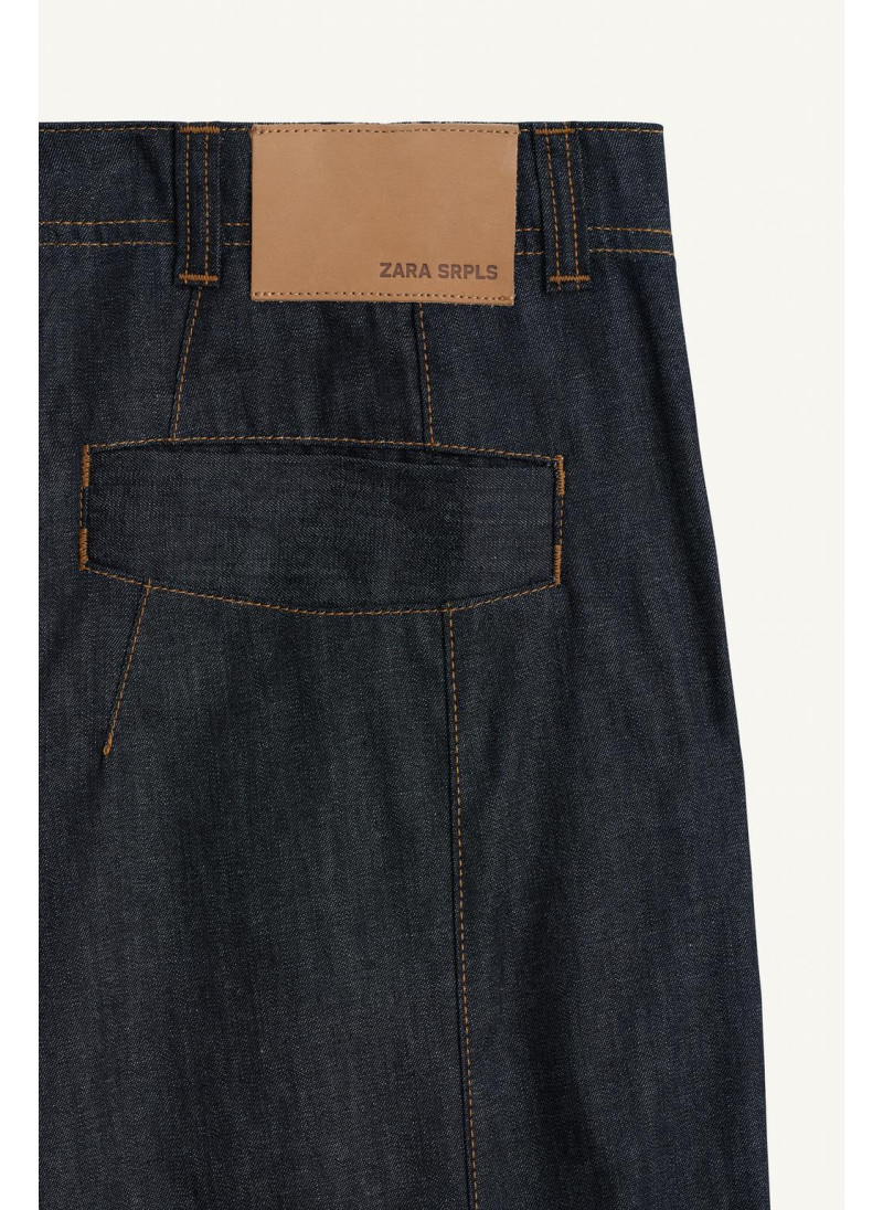 Джинсы dnm pnt Джинсы dnm pnt