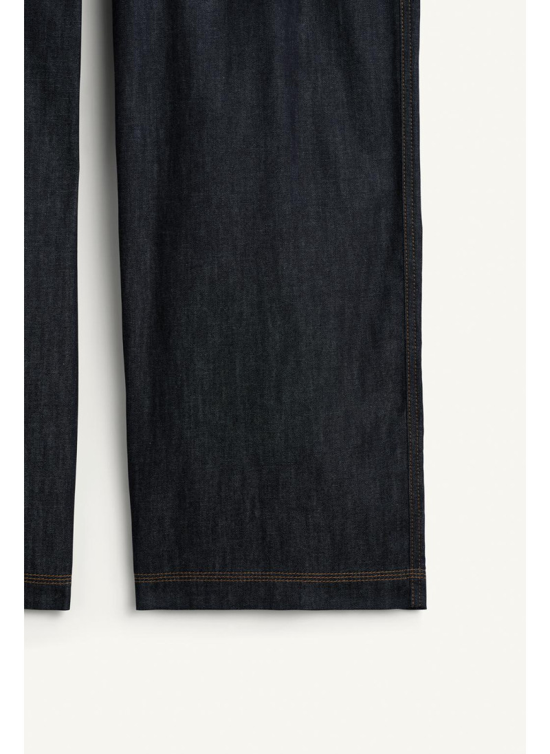 Джинсы dnm pnt Джинсы dnm pnt