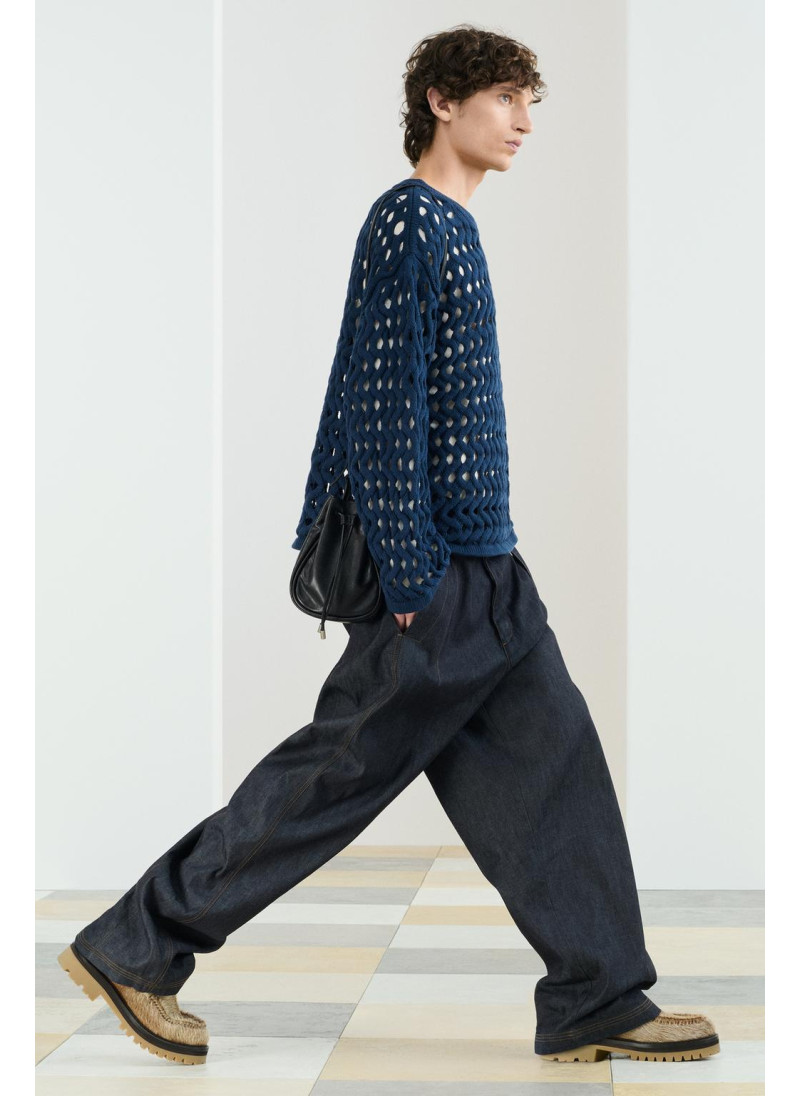 Джинсы dnm pnt Джинсы dnm pnt