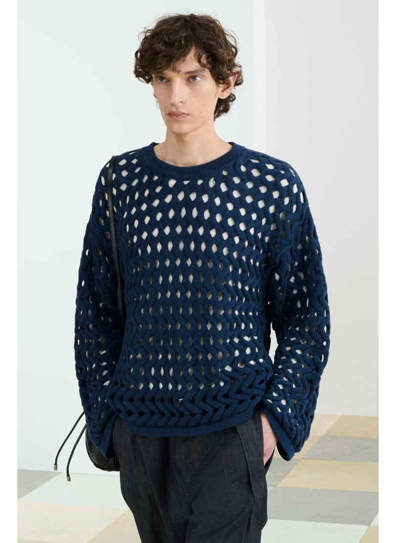 Джинсы dnm pnt Джинсы dnm pnt