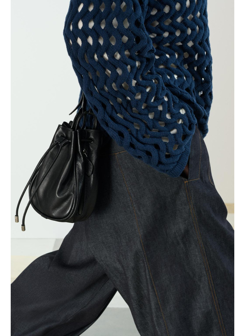 Джинсы dnm pnt Джинсы dnm pnt