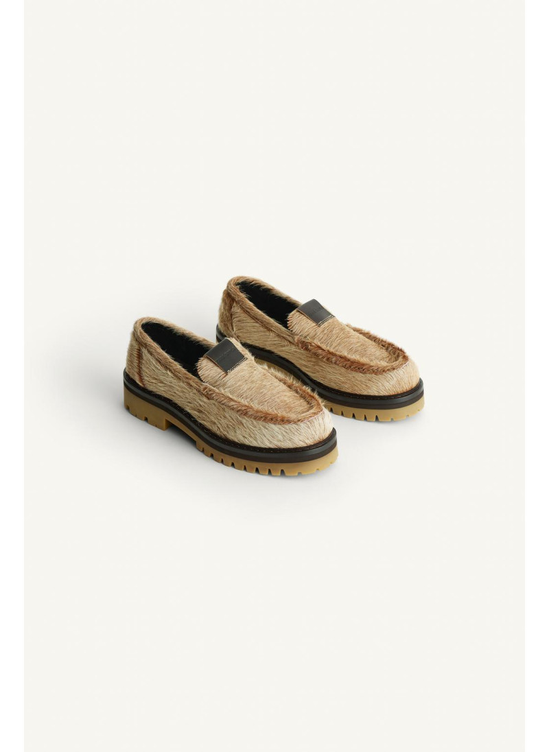 Кожаная куртка Кожаная куртка