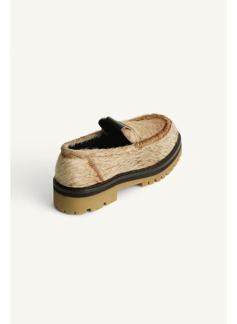 Кожаная куртка Кожаная куртка