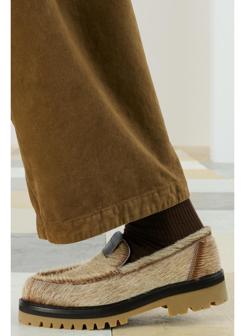 Кожаная куртка Кожаная куртка