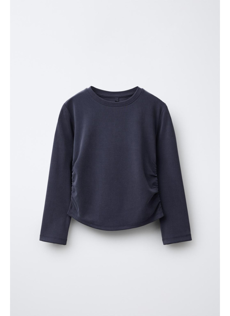 СПОРТИВНАЯ ФУТБОЛКА СО СБО�...