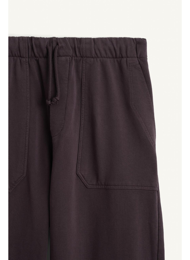 Брюки jggr pnt Брюки jggr pnt