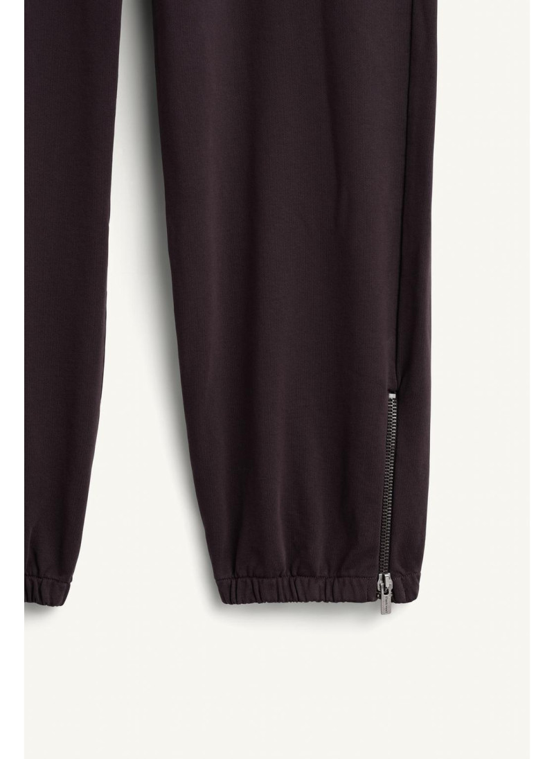 Брюки jggr pnt Брюки jggr pnt