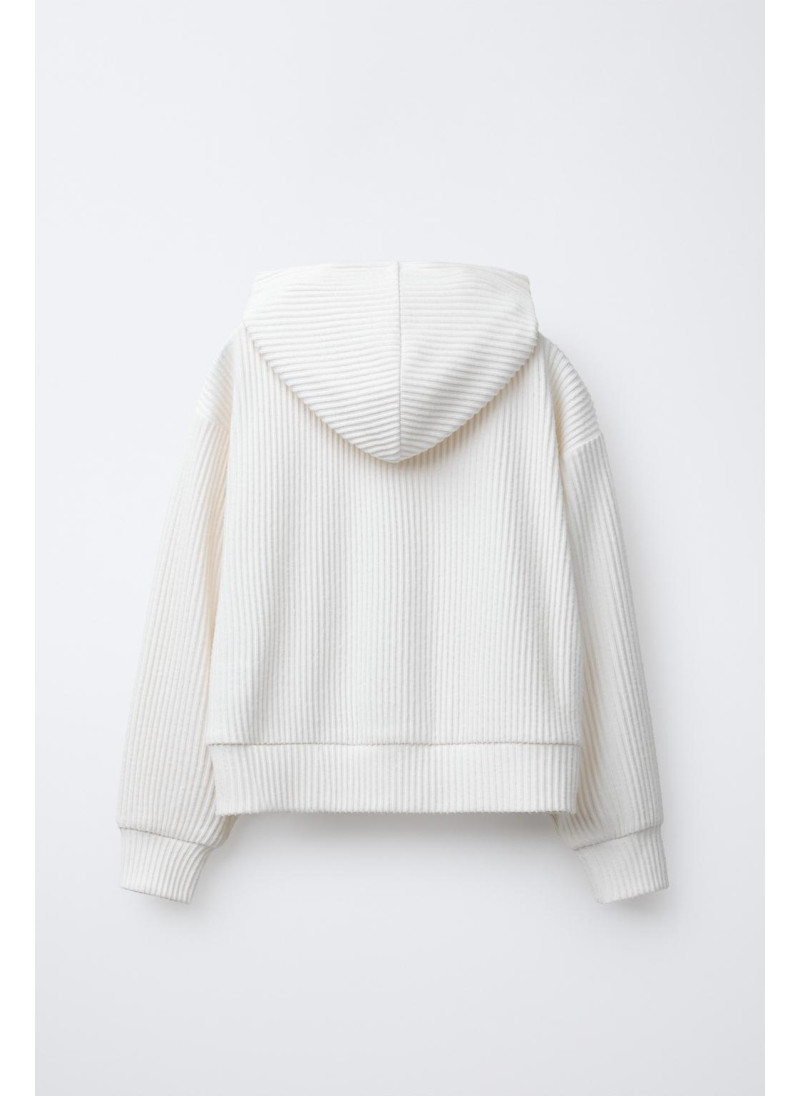 ХУДИ В РУБЧИК ИЗ МЯГКОЙ ТКАНИ ХУДИ В РУБЧИК ИЗ МЯГКОЙ ТКАНИ