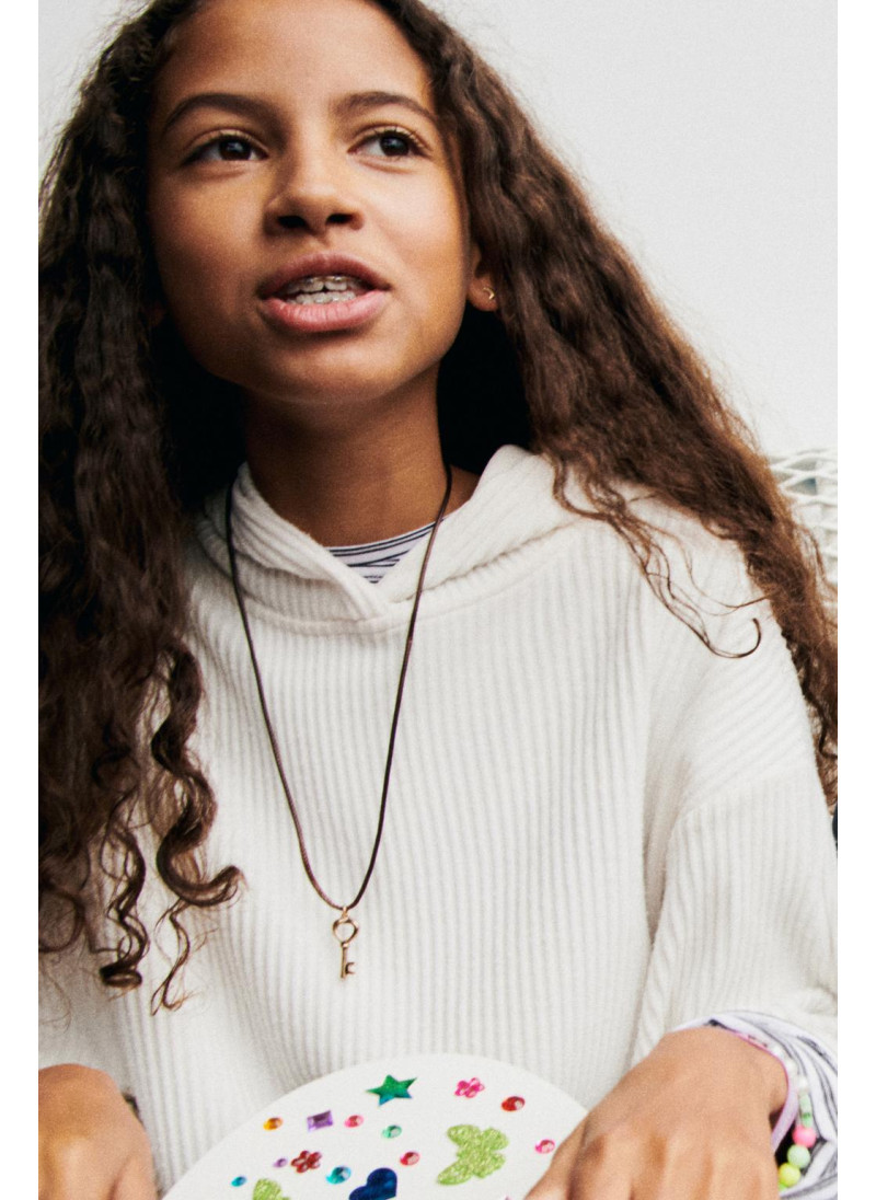 ХУДИ В РУБЧИК ИЗ МЯГКОЙ ТКАНИ ХУДИ В РУБЧИК ИЗ МЯГКОЙ ТКАНИ