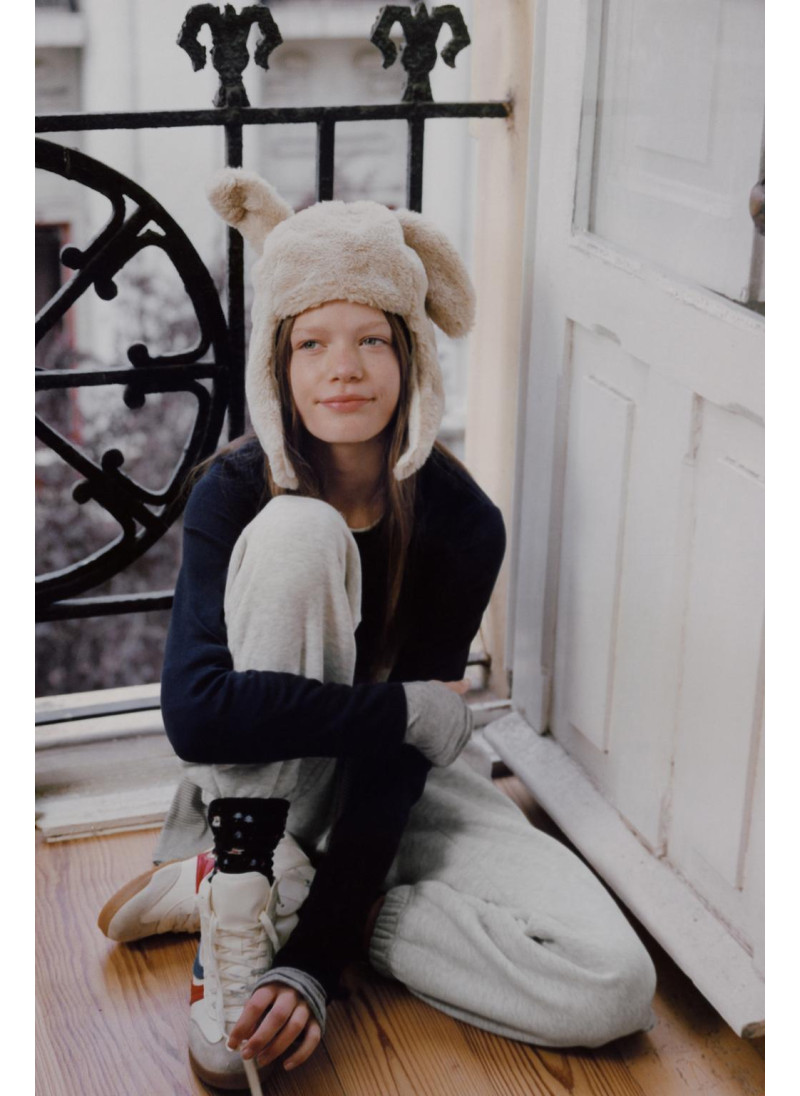 ДВОЙНАЯ ФУТБОЛКА ИЗ МОДАЛА ДВОЙНАЯ ФУТБОЛКА ИЗ МОДАЛА