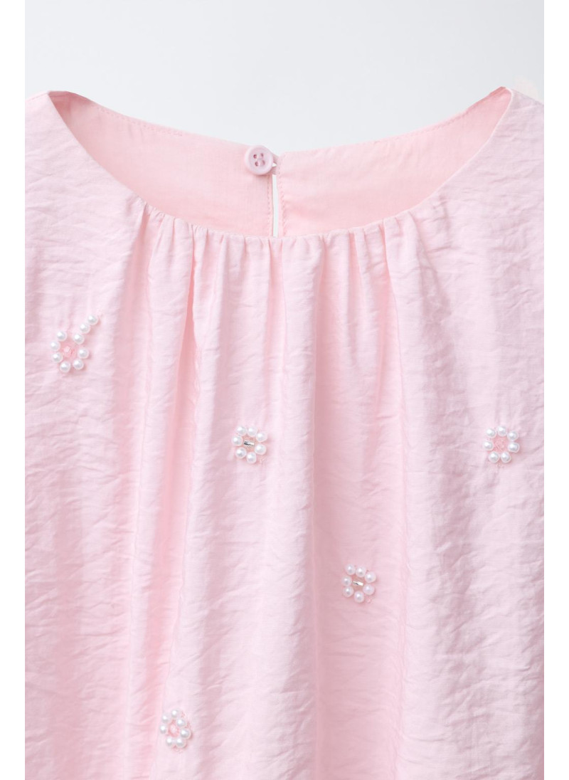 АТЛАСНАЯ БЛУЗКА С ЖЕМЧУГОМ АТЛАСНАЯ БЛУЗКА С ЖЕМЧУГОМ