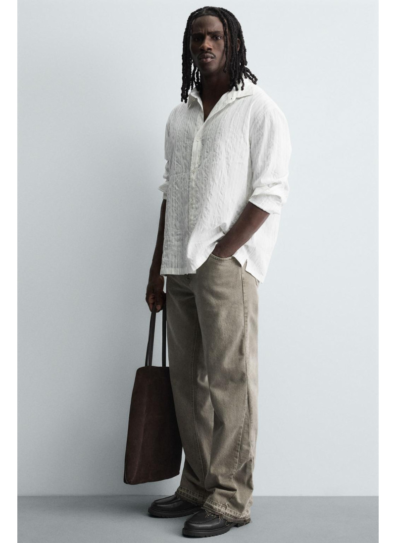 ТОПСАЙДЕРЫ ТОПСАЙДЕРЫ