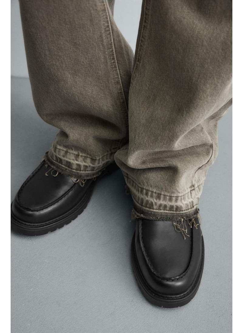 ТОПСАЙДЕРЫ ТОПСАЙДЕРЫ