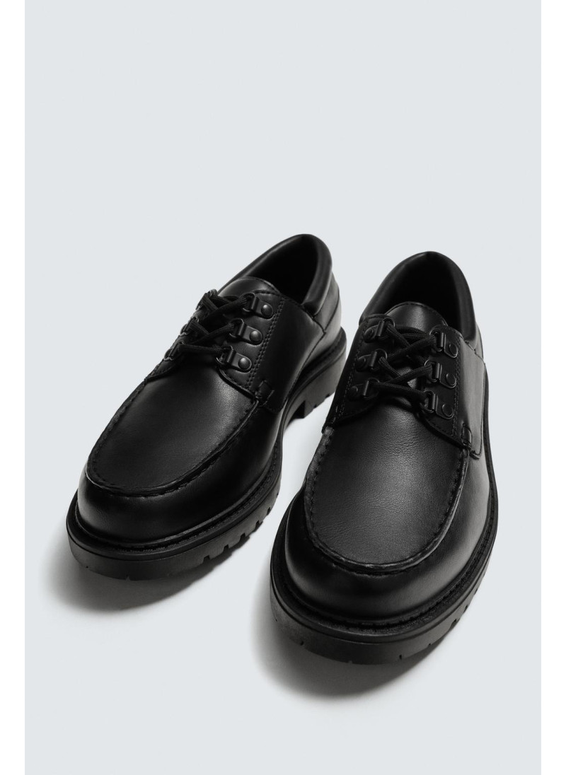 ТОПСАЙДЕРЫ ТОПСАЙДЕРЫ