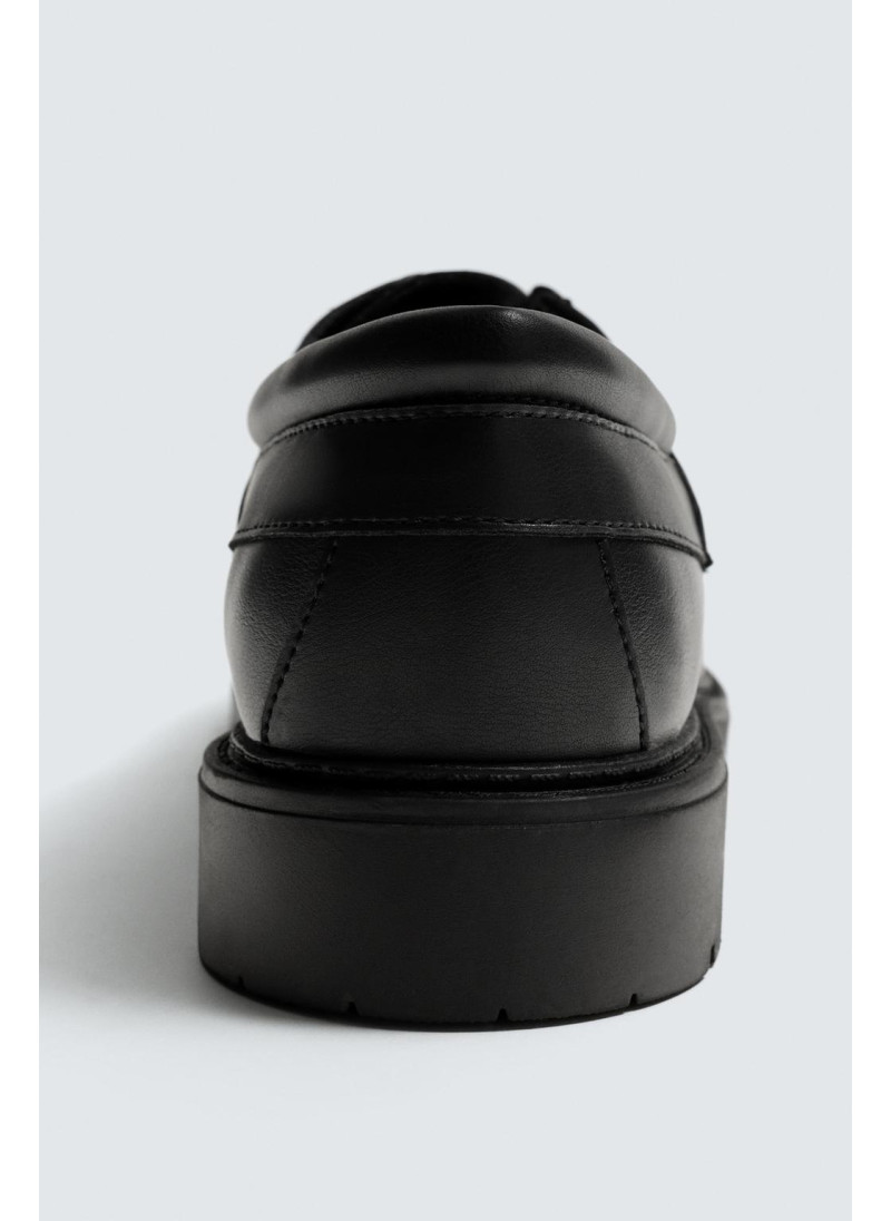 ТОПСАЙДЕРЫ ТОПСАЙДЕРЫ