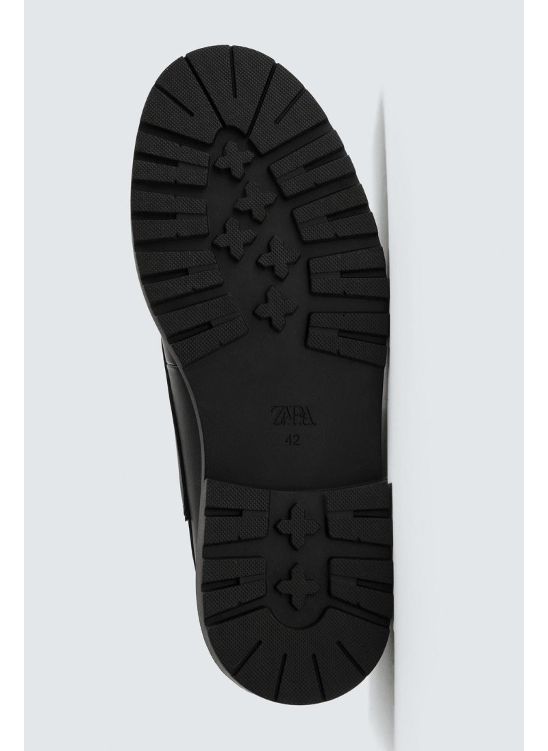 ТОПСАЙДЕРЫ ТОПСАЙДЕРЫ