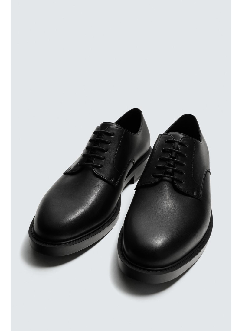 СТРОГИЕ ТУФЛИ СТРОГИЕ ТУФЛИ