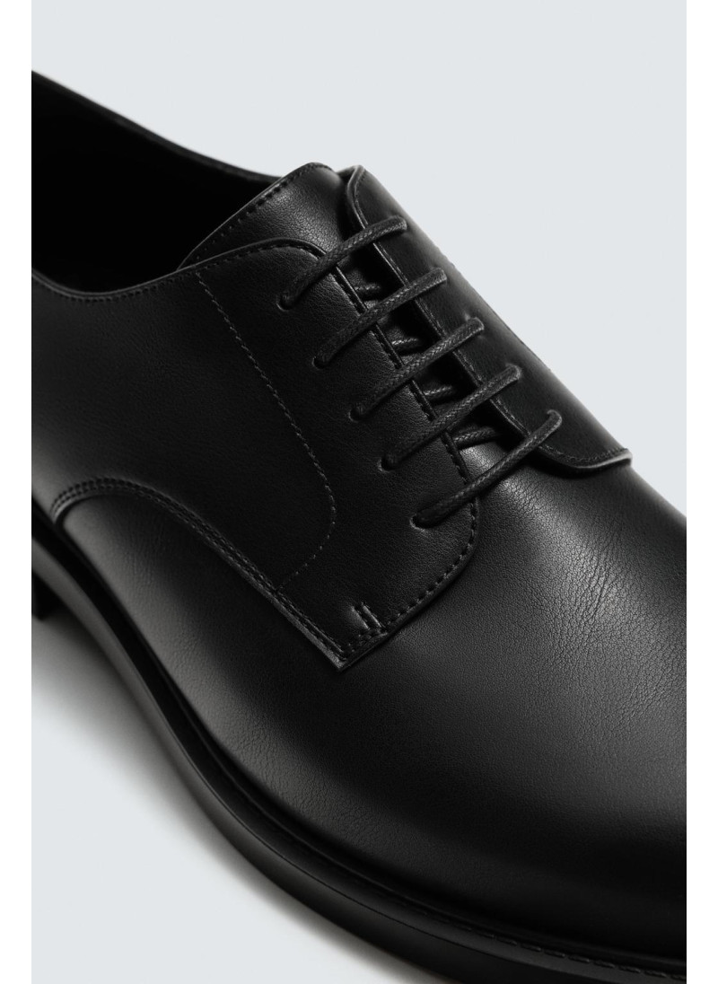 СТРОГИЕ ТУФЛИ СТРОГИЕ ТУФЛИ