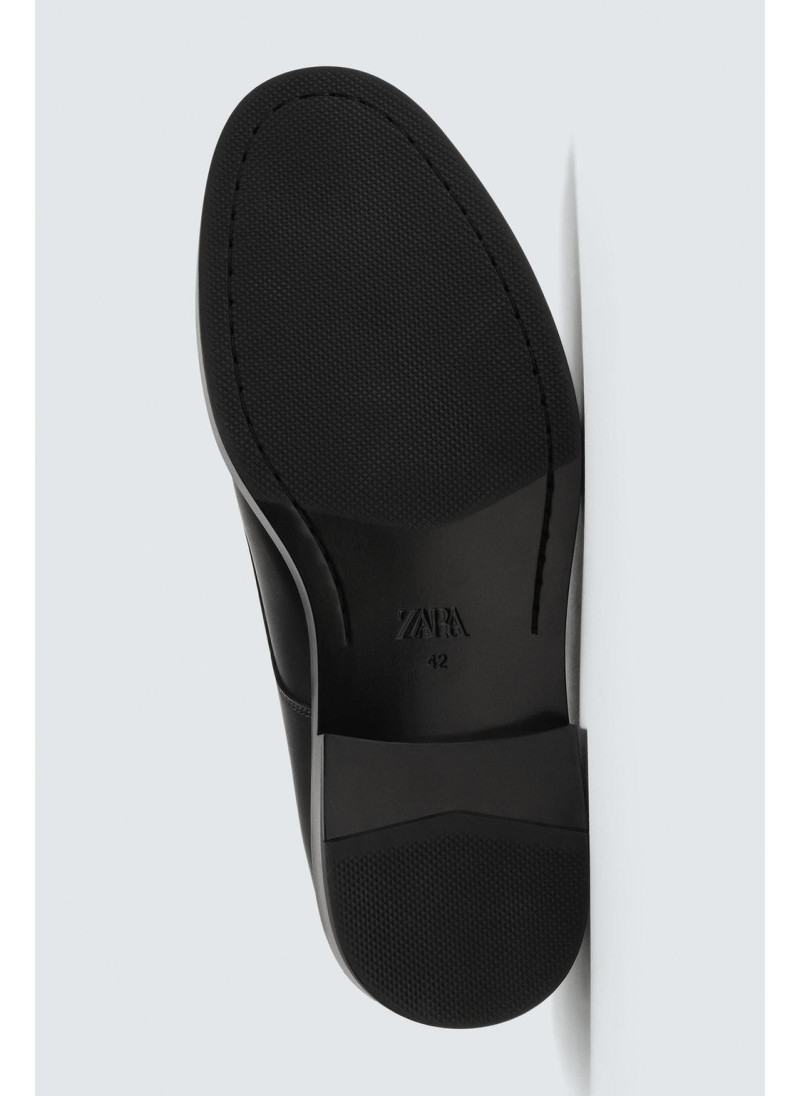 СТРОГИЕ ТУФЛИ СТРОГИЕ ТУФЛИ