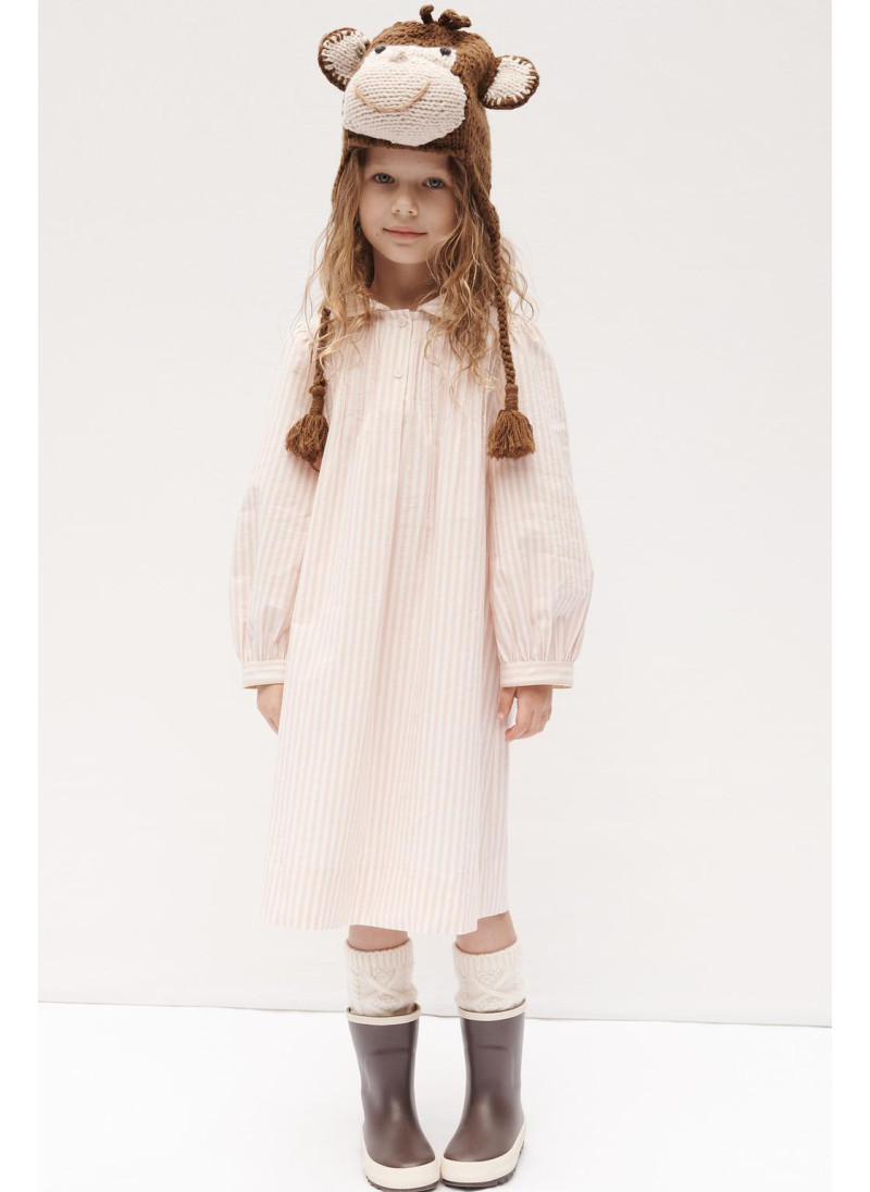 Резиновые сапоги с блоками цветов Резиновые сапоги с блоками цветов