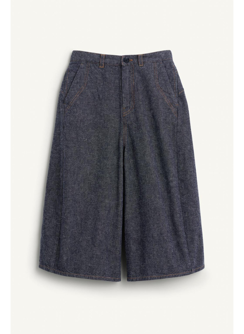 Джинсы-брюки cltt dnm pnt 15 Джинсы-брюки cltt dnm pnt 15