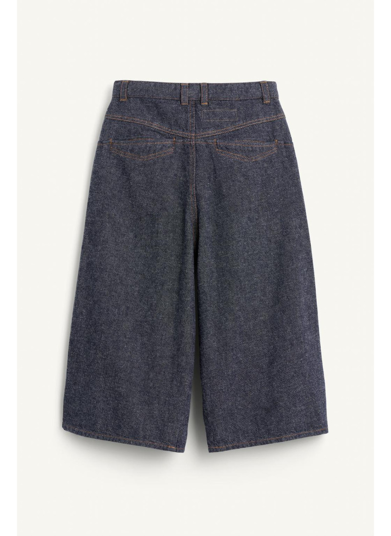 Джинсы-брюки cltt dnm pnt 15 Джинсы-брюки cltt dnm pnt 15