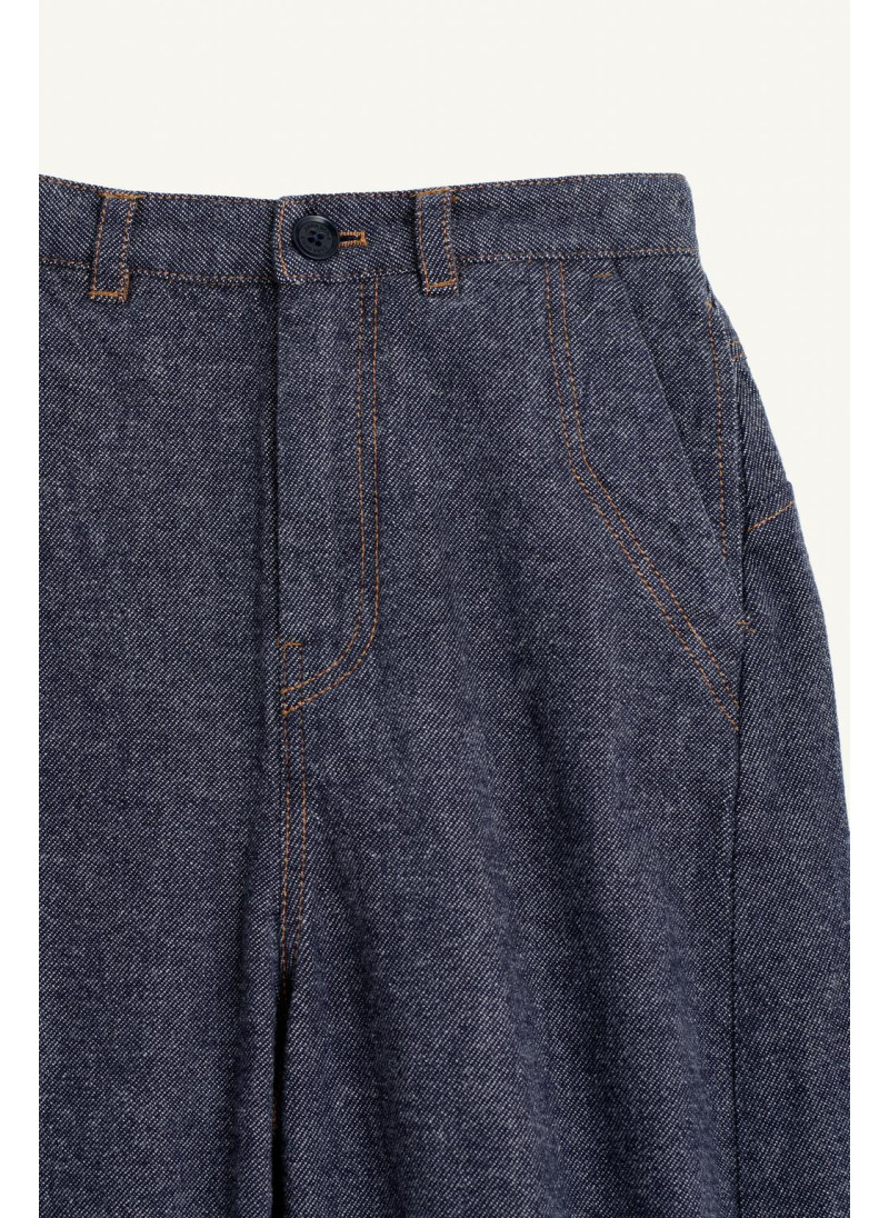 Джинсы-брюки cltt dnm pnt 15 Джинсы-брюки cltt dnm pnt 15