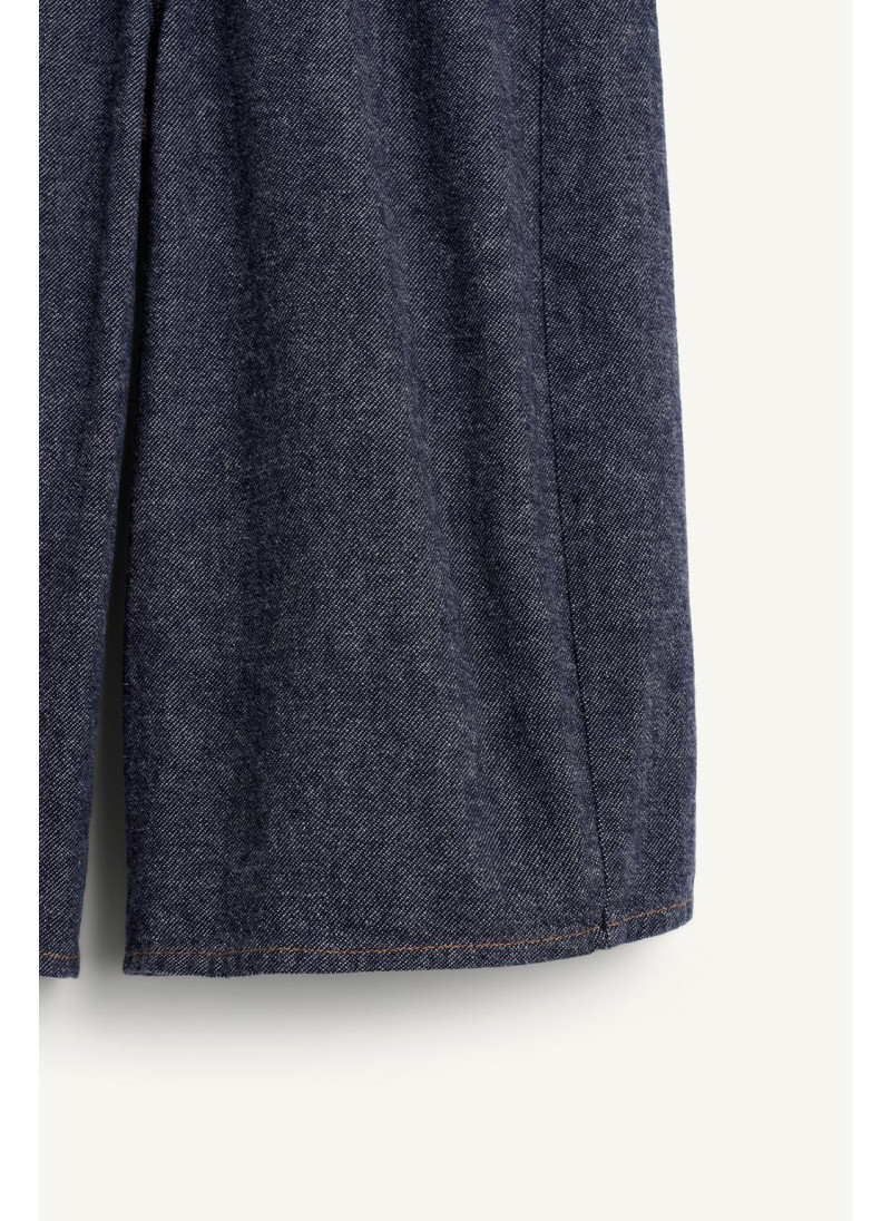 Джинсы-брюки cltt dnm pnt 15 Джинсы-брюки cltt dnm pnt 15