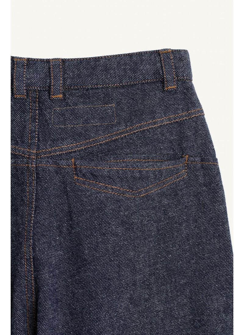 Джинсы-брюки cltt dnm pnt 15 Джинсы-брюки cltt dnm pnt 15