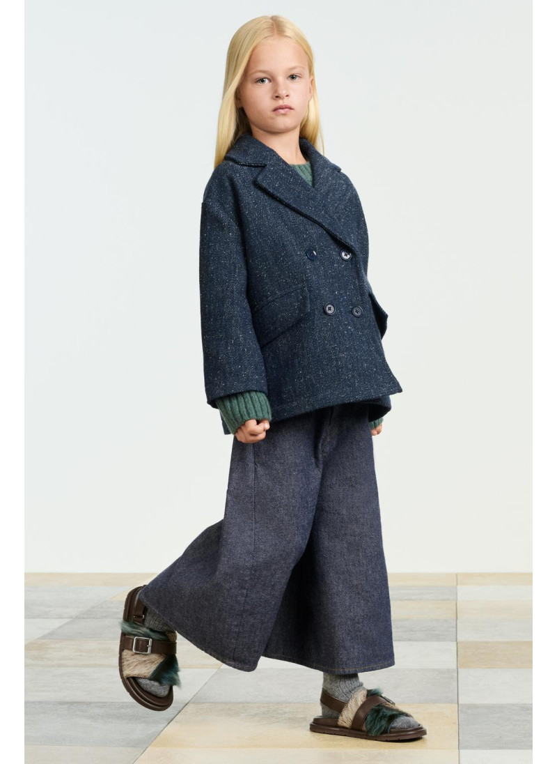 Джинсы-брюки cltt dnm pnt 15 Джинсы-брюки cltt dnm pnt 15