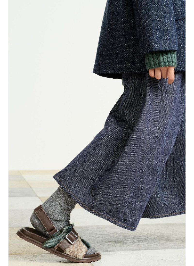 Джинсы-брюки cltt dnm pnt 15 Джинсы-брюки cltt dnm pnt 15