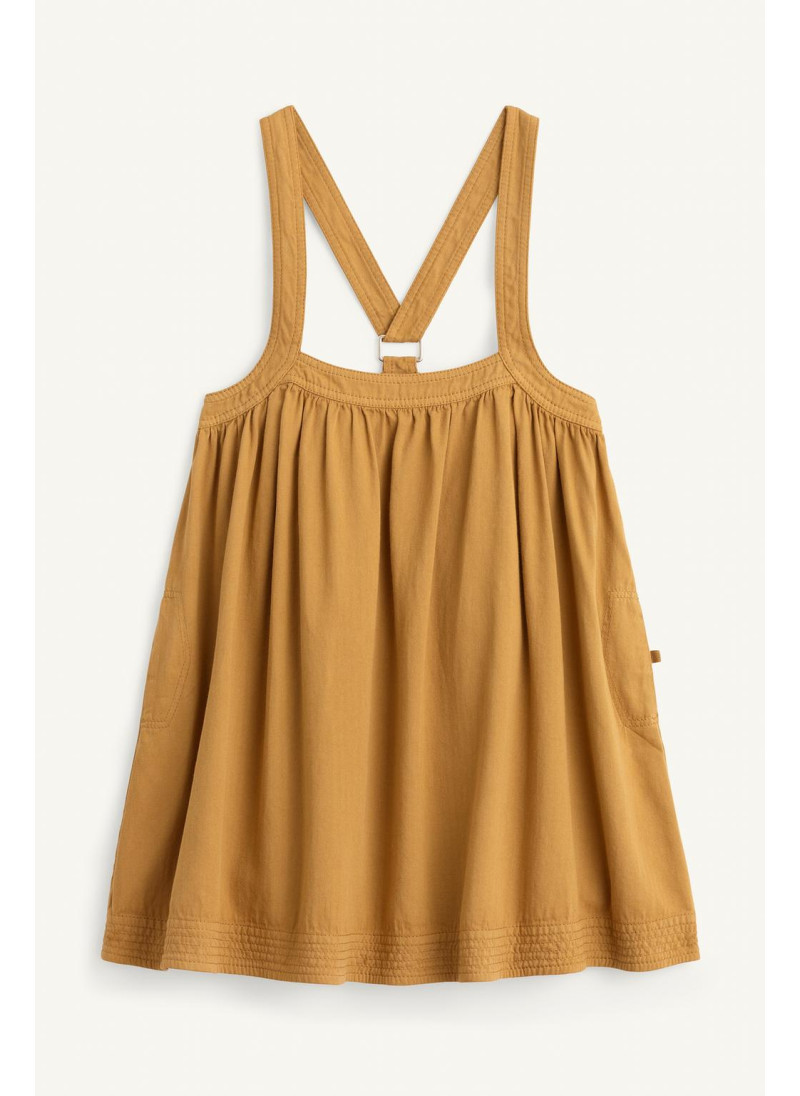 Платье с аппликацией mstrd drss ...