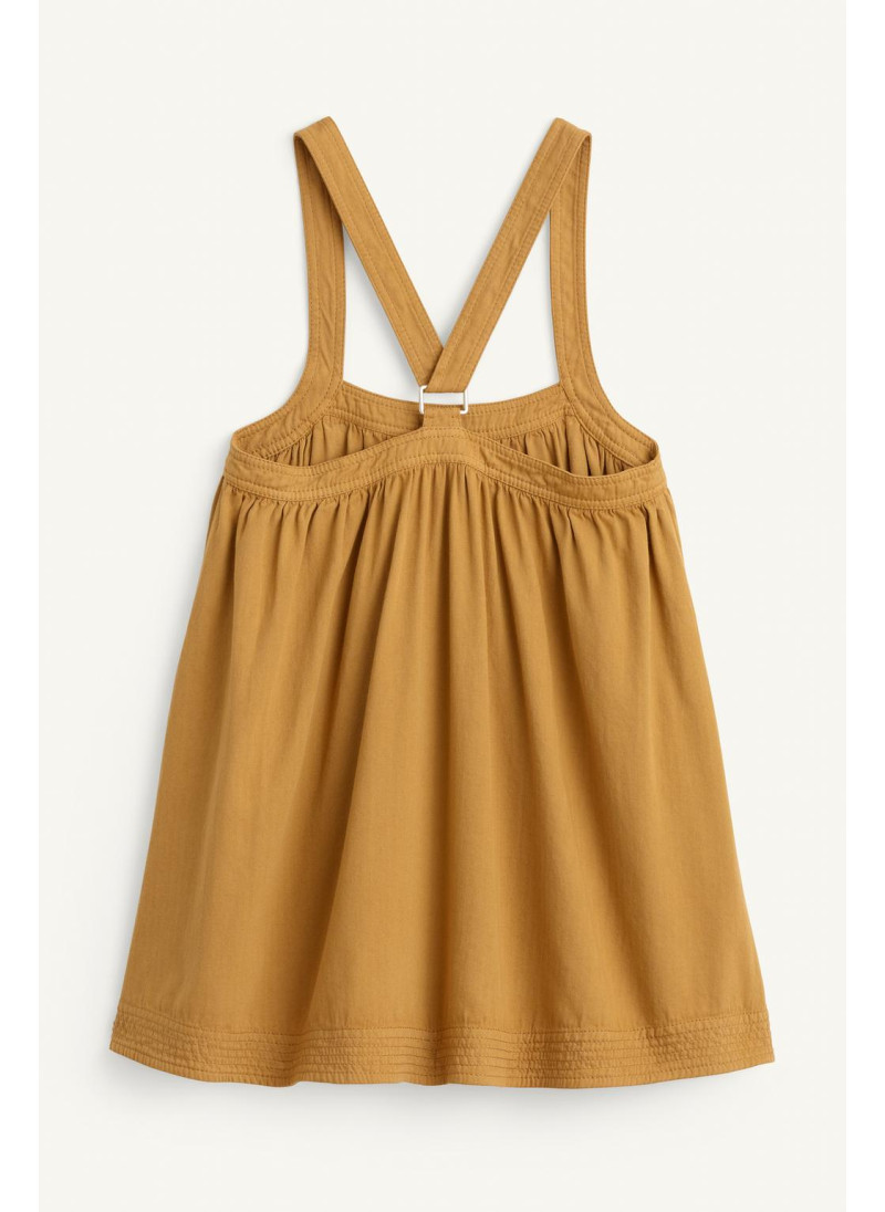 Платье с аппликацией mstrd drss 15 Платье с аппликацией mstrd drss 15