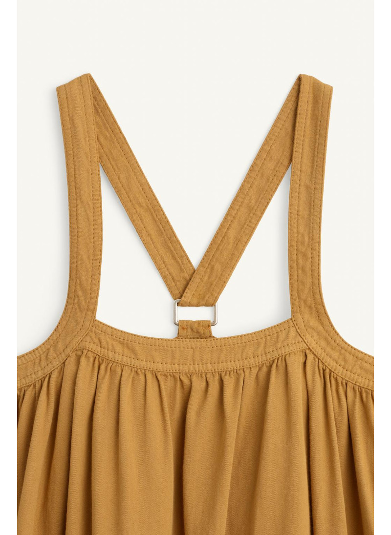 Платье с аппликацией mstrd drss 15 Платье с аппликацией mstrd drss 15