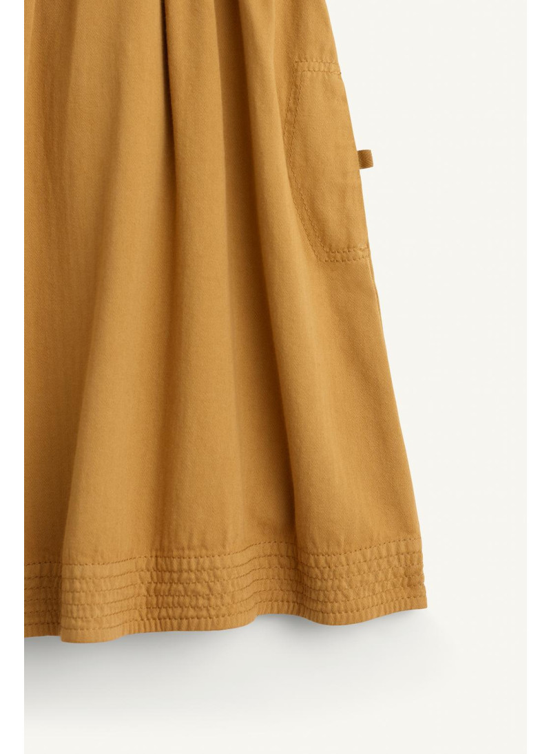 Платье с аппликацией mstrd drss 15 Платье с аппликацией mstrd drss 15