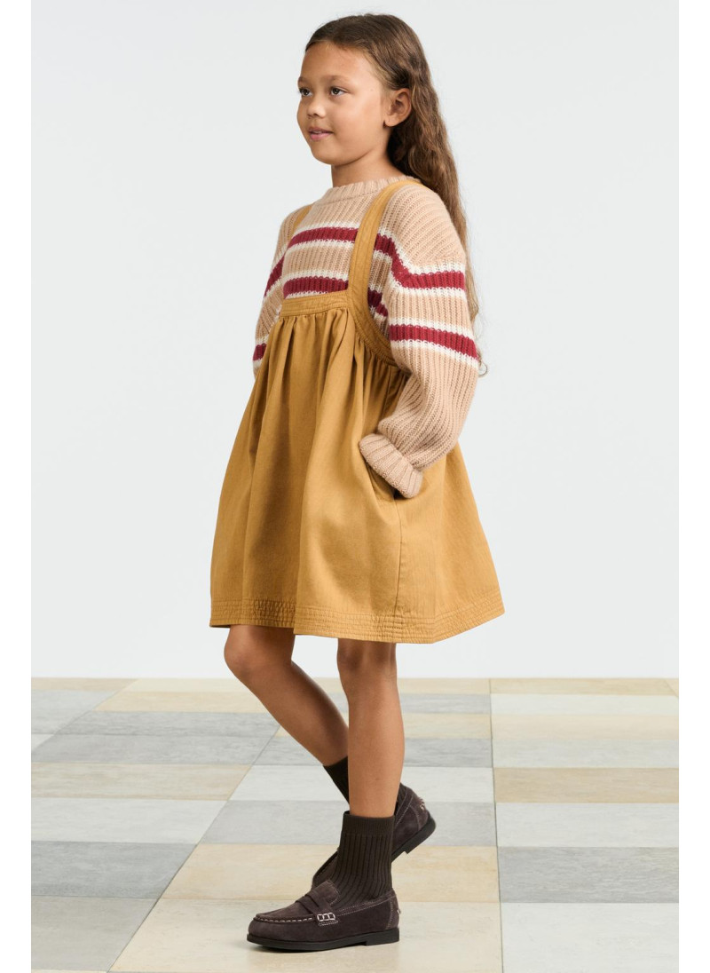 Платье с аппликацией mstrd drss 15 Платье с аппликацией mstrd drss 15