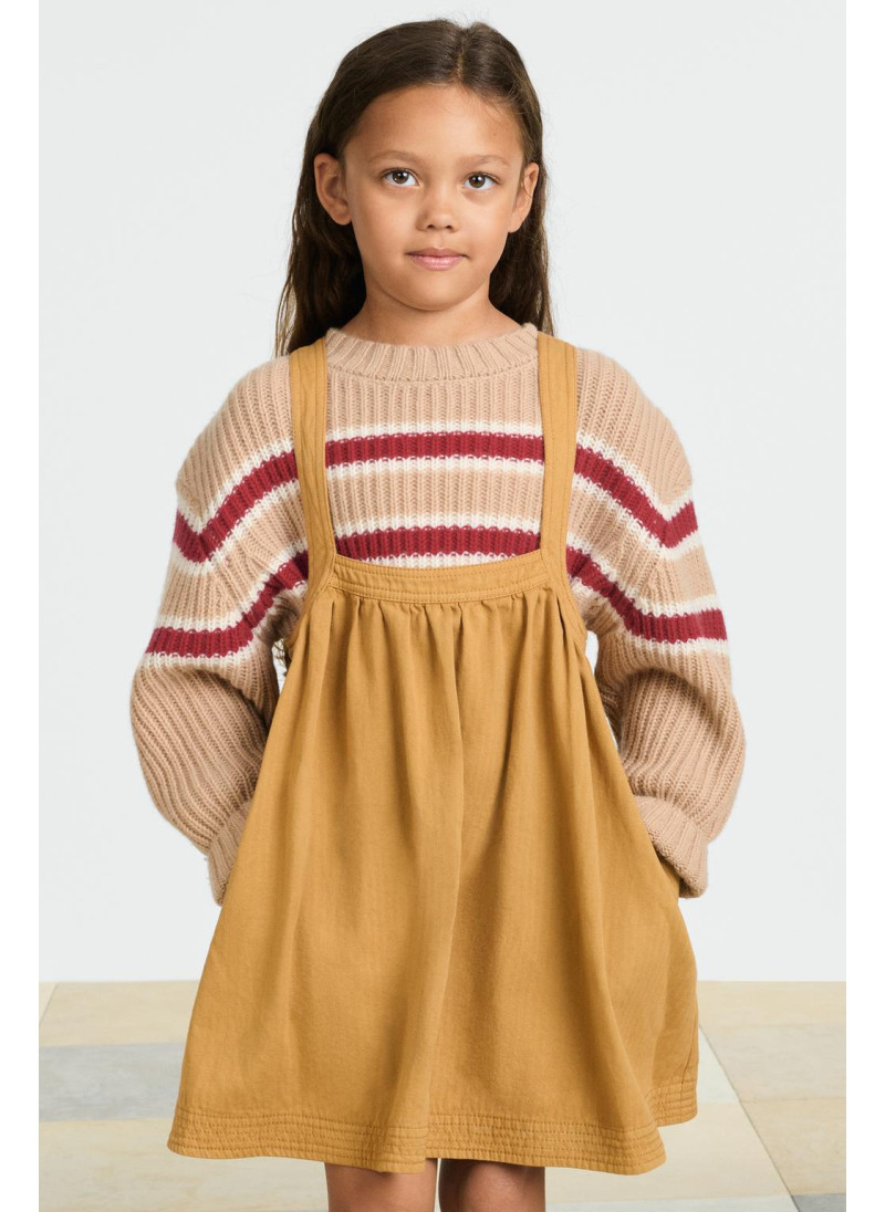 Платье с аппликацией mstrd drss 15 Платье с аппликацией mstrd drss 15