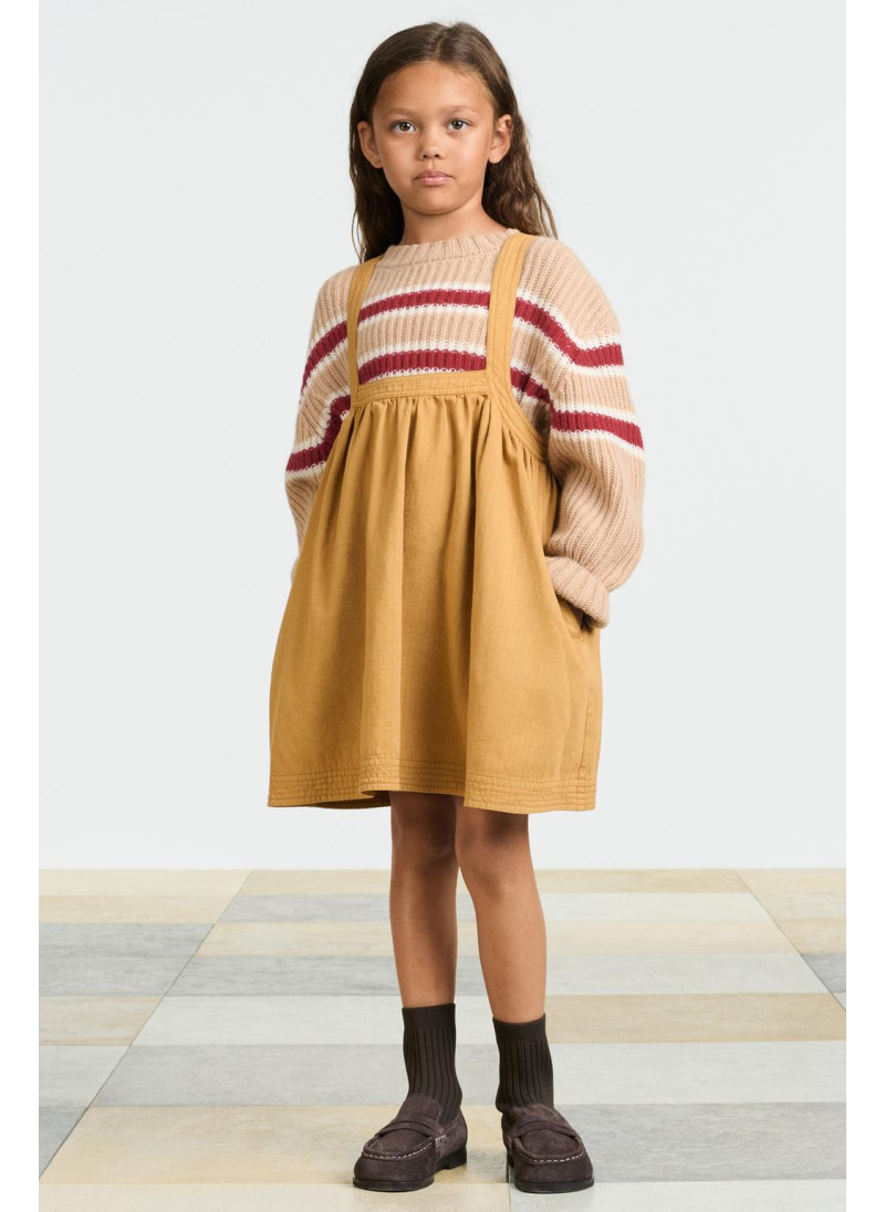 Платье с аппликацией mstrd drss 15 Платье с аппликацией mstrd drss 15