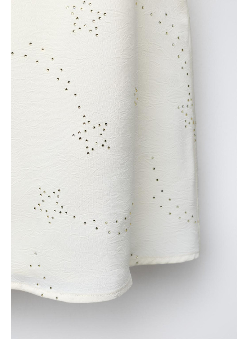 ТОП С ГОРЛОВИНОЙ ХАЛТЕР И СТРАЗАМИ ТОП С ГОРЛОВИНОЙ ХАЛТЕР И СТРАЗАМИ