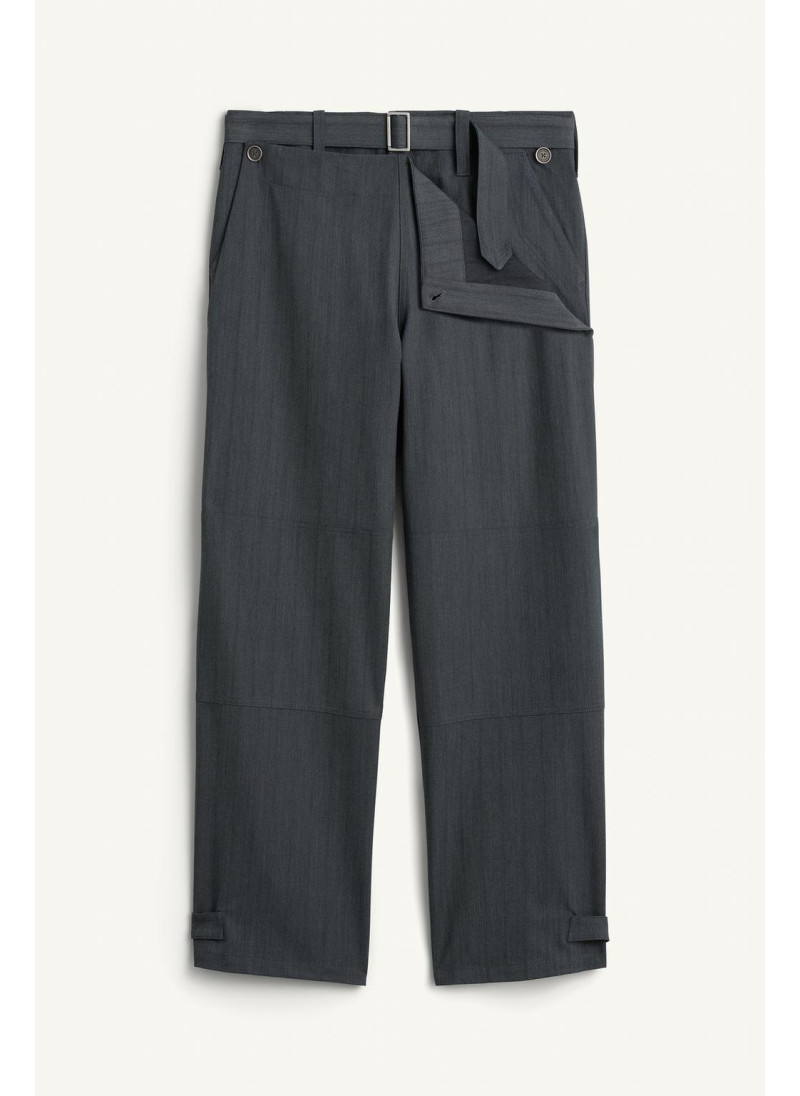 Брюки kngr pnt Брюки kngr pnt