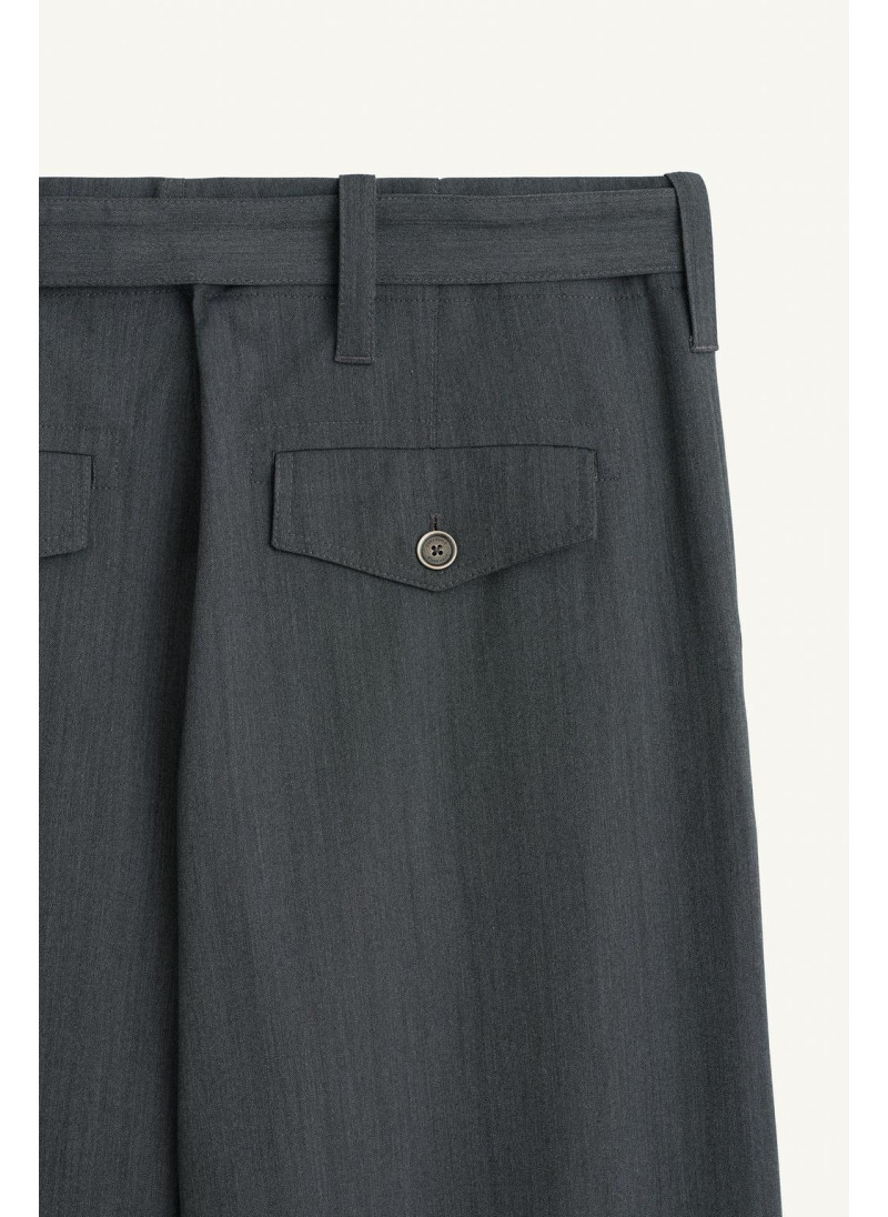 Брюки kngr pnt Брюки kngr pnt