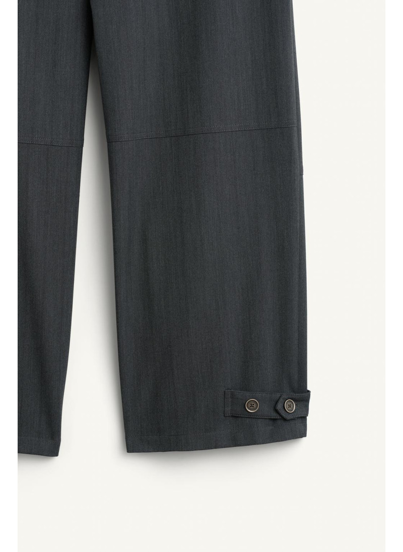 Брюки kngr pnt Брюки kngr pnt