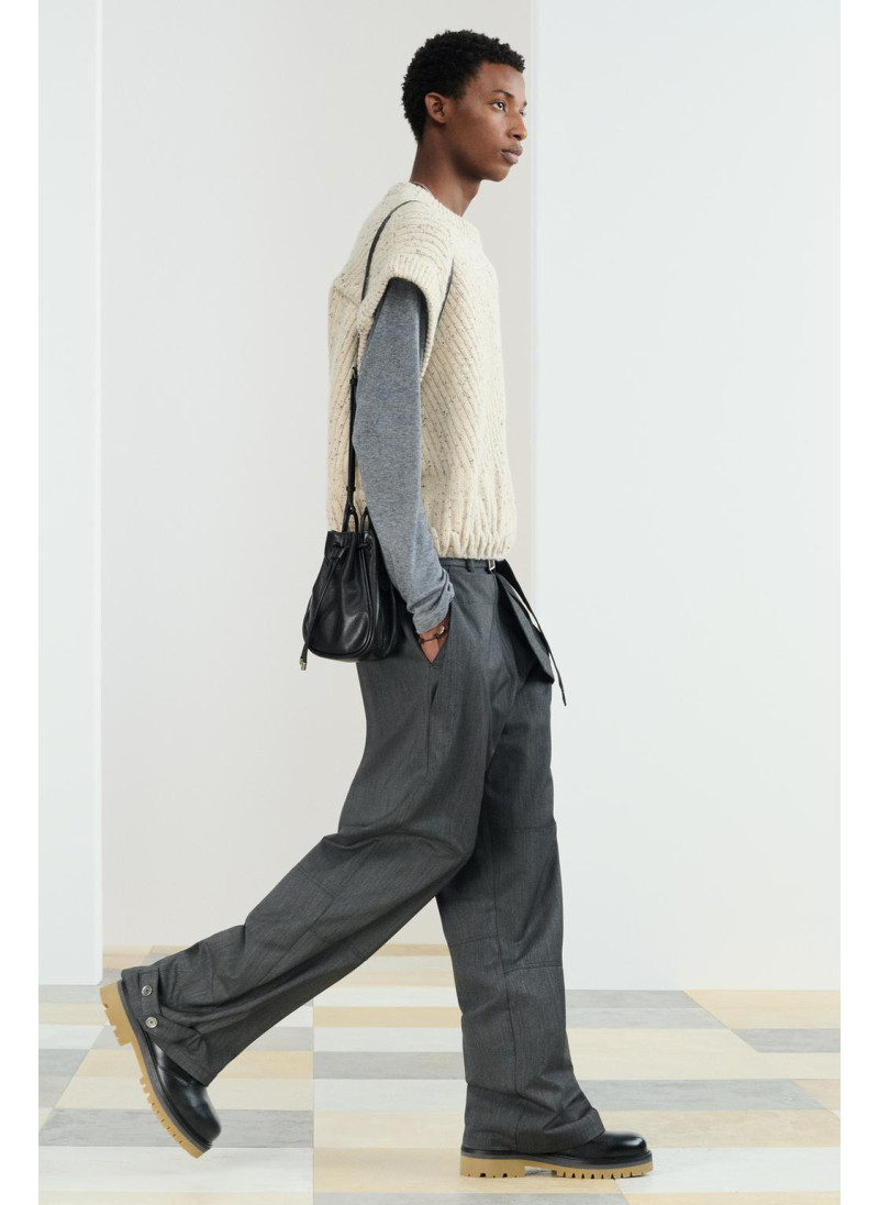 Брюки kngr pnt Брюки kngr pnt