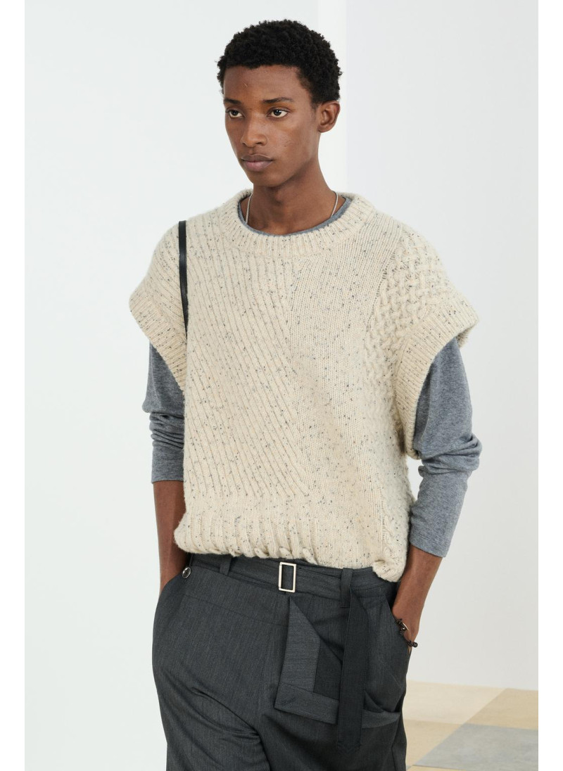 Брюки kngr pnt Брюки kngr pnt