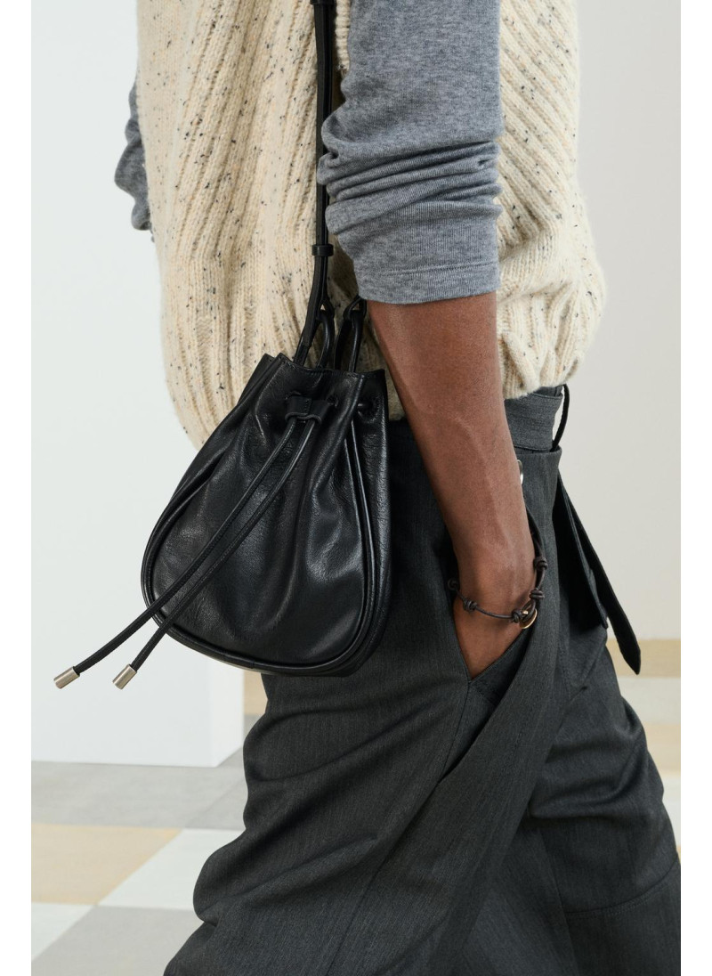 Брюки kngr pnt Брюки kngr pnt