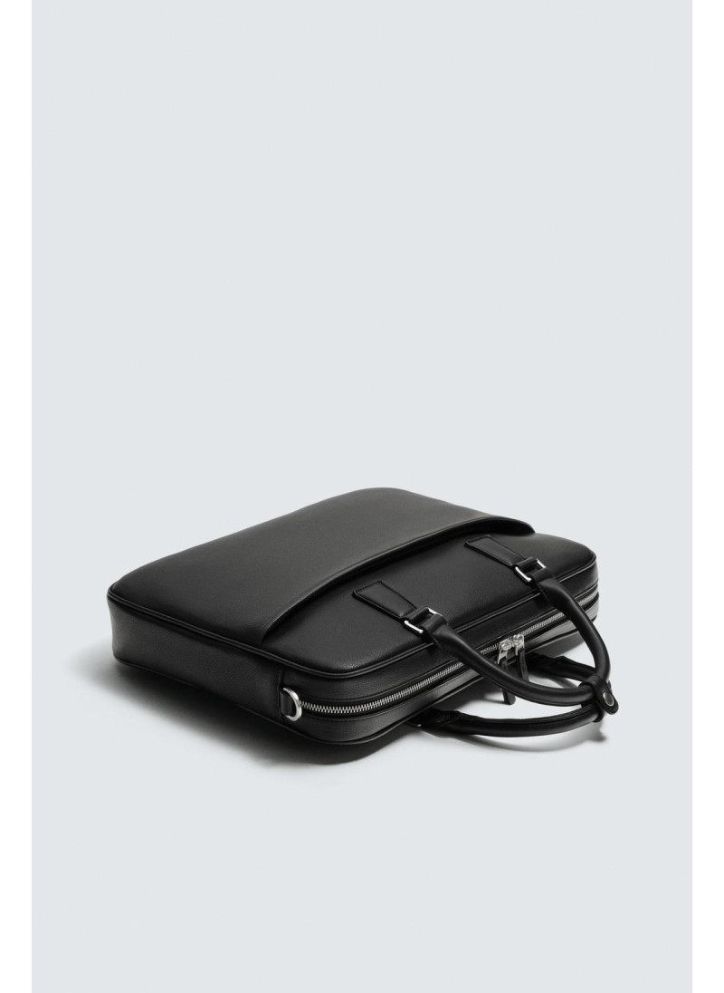 ПОРТФЕЛЬ ИЗ РЕЛЬЕФНОГО МАТЕРИАЛА ПОРТФЕЛЬ ИЗ РЕЛЬЕФНОГО МАТЕРИАЛА